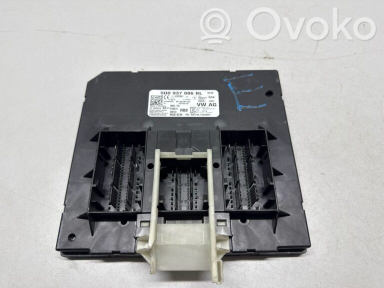 4c3a63c5b6625c71b62f7f5cfce7e150-791a40bd6d596bfec4f7908fc99e9a1f_comfort_convenience_module