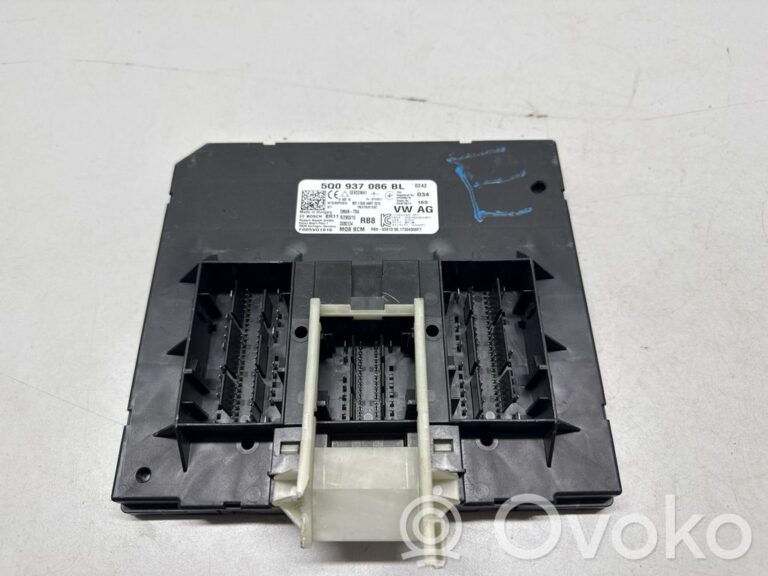 4c3a63c5b6625c71b62f7f5cfce7e150-791a40bd6d596bfec4f7908fc99e9a1f_comfort_convenience_module