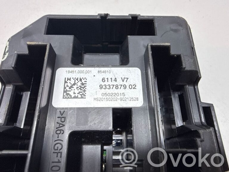 4c541dc6d9a484b7c17c1d147c33a302-d0965fdd2c3dc53c22efcf9b5bd4a3e3_fuse_module