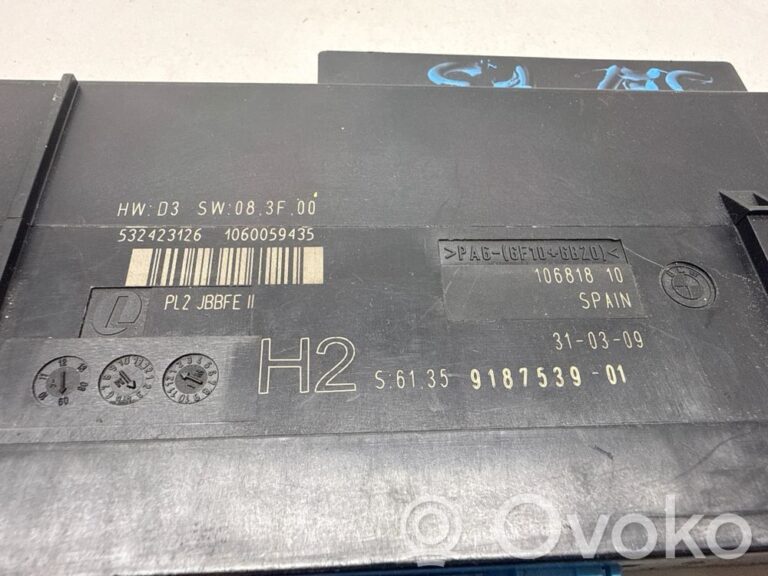 4c96e7003ede4c30fb4ea6dd5042704a-5b47e23bb7eed50d6b17d7dfa461058c_comfort_convenience_module