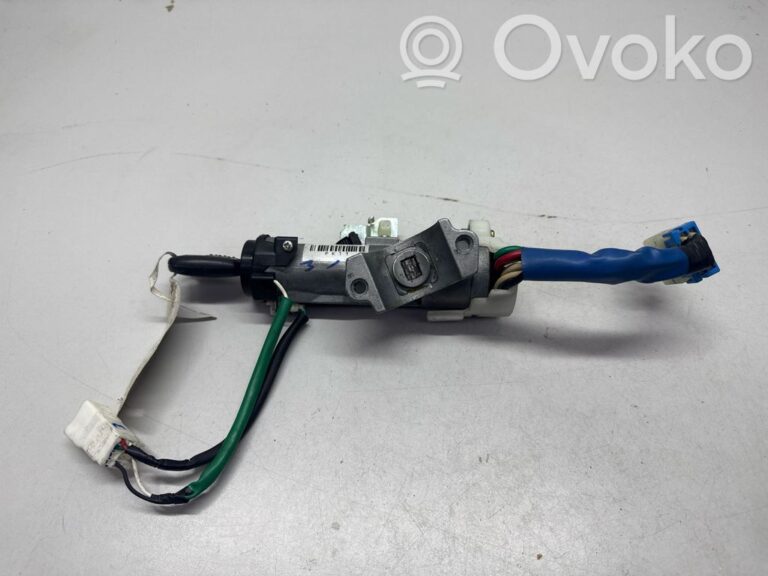 4cae7f1a810dcce28f921df9b1950566-a90d02f4cb2750041dc27511343ad12f_ignition_lock