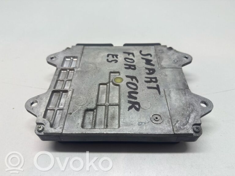 4cec1ccc11e671788982edd690f43310-d1cba782988574b0e0a5b0d9318788cb_engine_control_unit_module