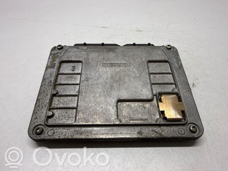 4d0f627f725faedfd2e68e297defe6b9-12c9a864bb5eb13e1438c8e4346eff0f_engine_control_unit_module