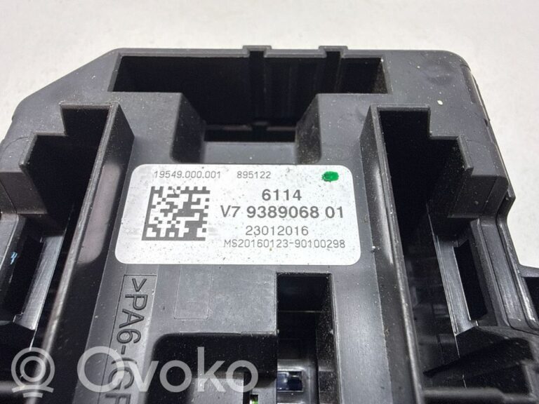 4d47a2d551337d5b3b6e6ca73b7448d4-2a4112b58a5cbac36e0a3ab0c94c06d9_fuse_box_set