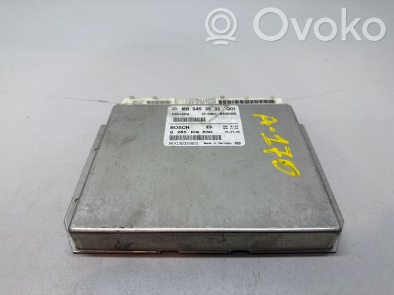 4d857c0b73957760c5d618e0fbcae7d0-5e923ab7990daf922cd4dec107b2476d_abs_control_unit_module