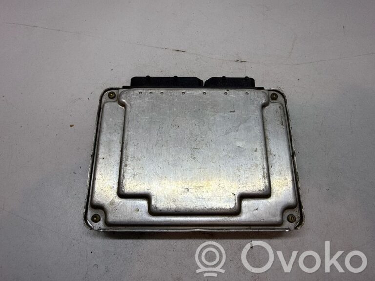 4daea9e1133679400a8086be80754ec5-8eae7e0716baec2471ab4ae6d0285275_engine_control_unit_module