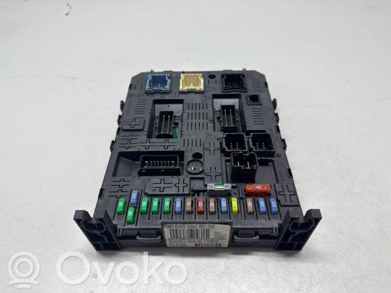 4dbe6da65388f023472419170d65bc12-502e0483de291bf22c3a200b6991202b_comfort_convenience_module