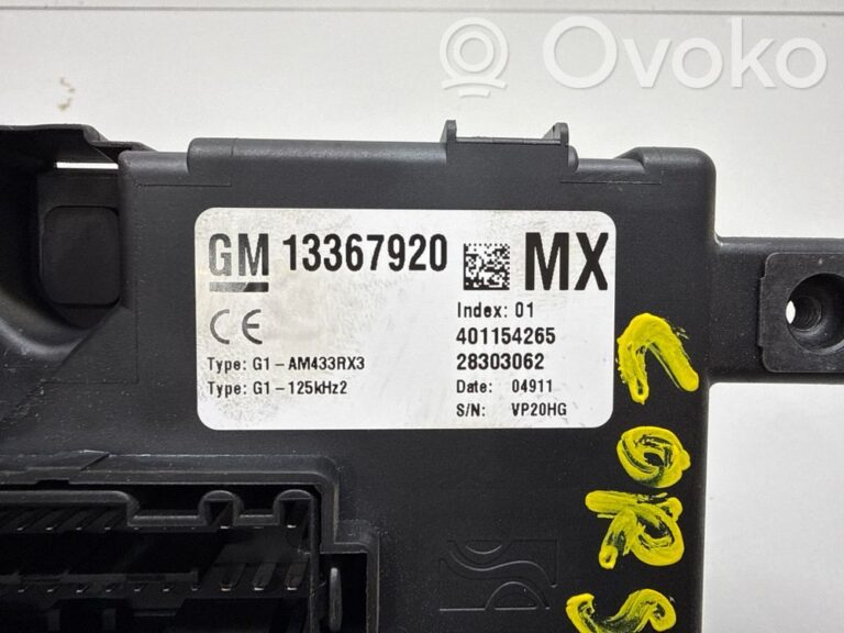 4dd300dad2f4ee5388e1add2ba30e328-d8f5236386a75cec227c849d5b24fcaf_fuse_module