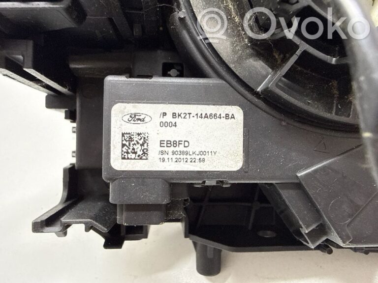 4e067133d081cfc4695952ac1ec5b2e5-47d85c2ef40e7286301405a74e639032_wiper_turn_signal_indicator_stalk_switch