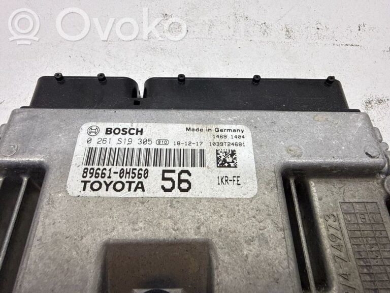 4e1d9ccaa0d729fb430fde04a2c43d53-521ade27ede7b83142c04ed8feef2243_engine_control_unit_module