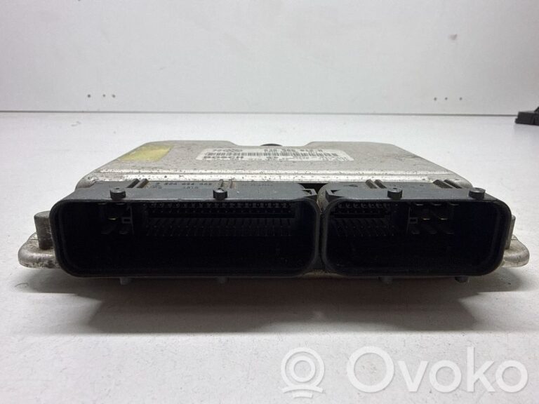 4e39ef29eee91f85ee394bfb8e363e67-33f511e5d36bd0a5d6b52236878025b6_engine_control_unit_module