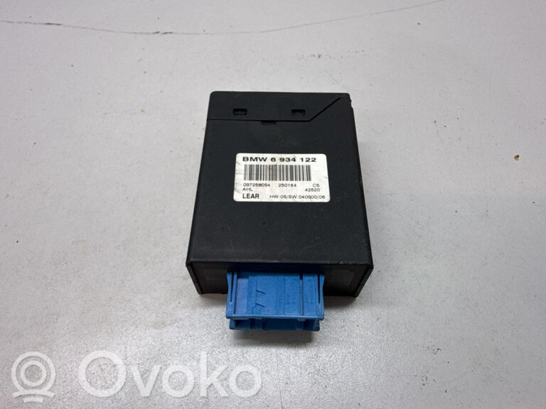 4e65088118cf16c44a281da82e5f49dc-a00216b368e26fcea6e53609fc3a452f_light_module_lcm