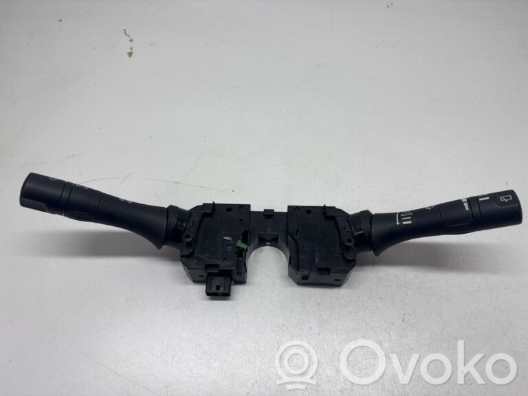 4eb2ccd940f2b439ae2c8c122a752972-98ce8080e785a3cc9a148b04a4e50497_indicator_stalk