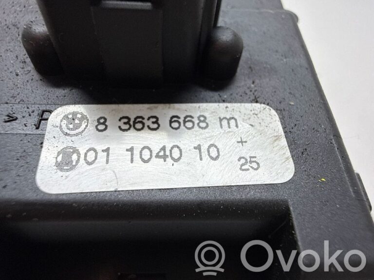 4ebfc4b853e0079ff1463428bb4c5303-e3ccc7308122251da4ad3f3ce9f6ab4c_indicator_stalk