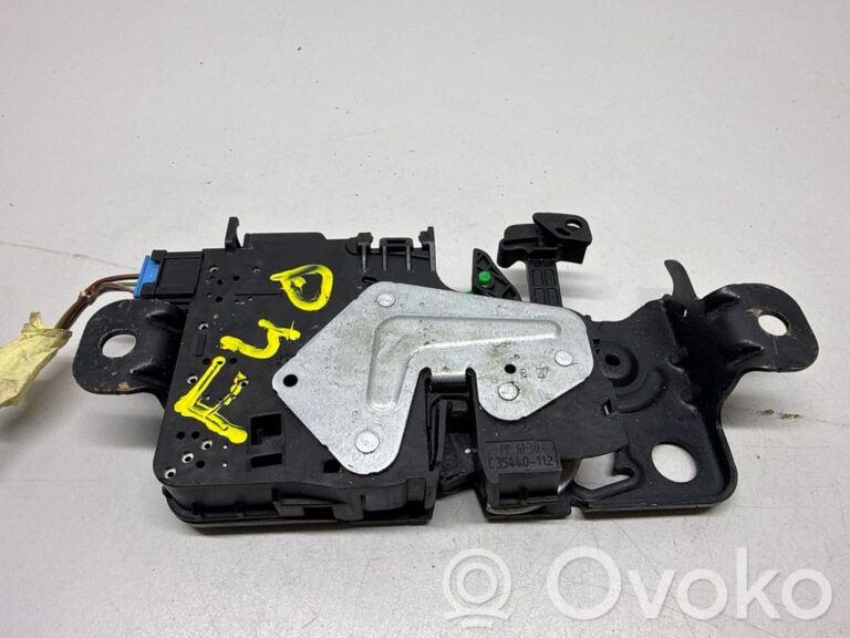 4ed20645253c2871d654efbef2f5776e-a605c80395977060996ea07f207d449f_tailgate_trunk_boot_lock_catch_latch