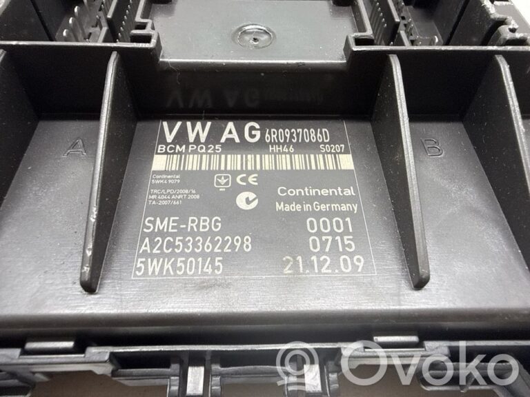 4eeed4ab7d6f9b5e00a64883b5eddaab-f3e0e60bae9e14e95854a8df1fe070e5_other_control_units_modules