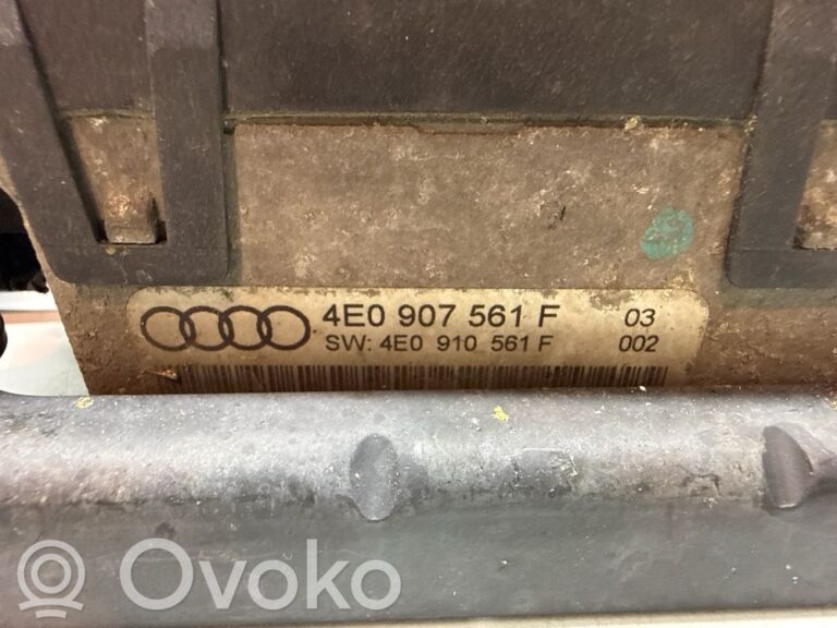 4f13d37df4736ea01f965f30276142a0-c5cfa72b99d9903b3199b258352b9a09_distronic_sensor_radar