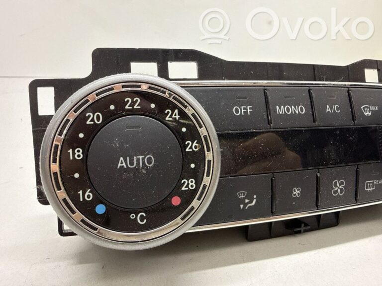 4f1e3423ee03c30e449f8ae3763d5380-33998968a1c8fd9c67bd9c77b216f329_climate_control_unit