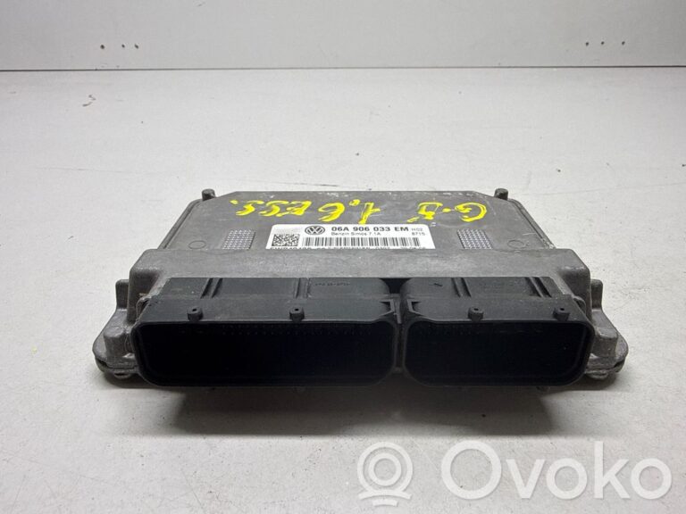 4f5dee052250fe3259d7211d8a5cb0b8-40657d08838d556166839929d8134ec4_engine_control_unit_module