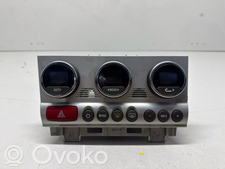 4f6d86c8ac7e5e993c6e11b47e4356e8-0bd042d24a5b5b66e54171d797e697f7_climate_control_unit