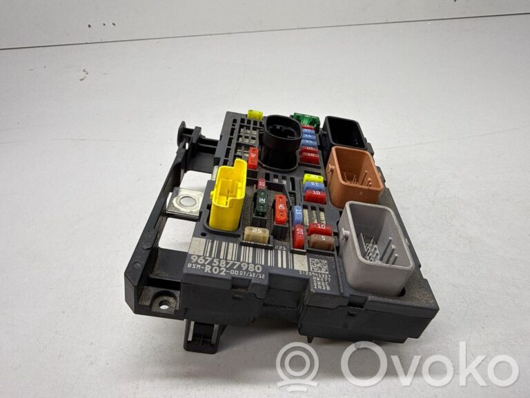 4f8182731e62f2c7868f4d2be6262cdc-8ba1b06a1db3388d514861059b8e264e_fuse_box_set