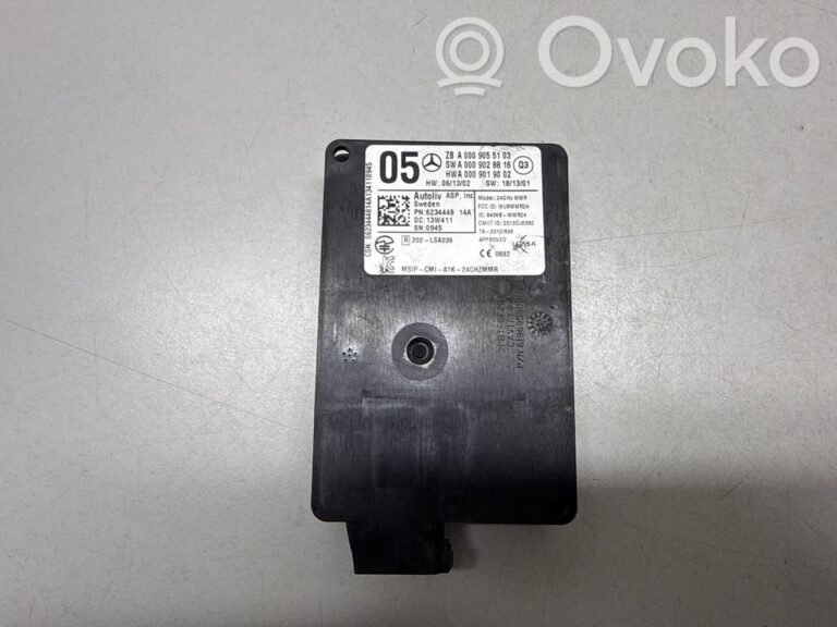 4f90902e796f0121ede1c59fc5401a97-36931306844685d9468c3a35aed3d20f_distronic_sensor_radar