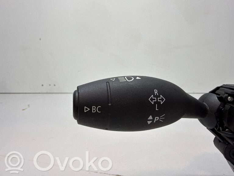 4ffa75c569de062af5eb29ddf0e1f7a1-4abbf9d4a8b5993760d46527d9bf6989_wiper_turn_signal_indicator_stalk_switch