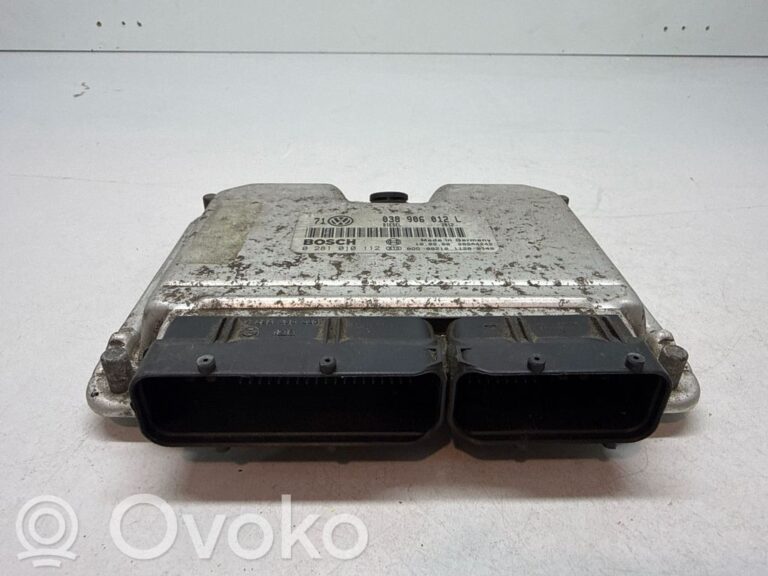 503d69ae5da8c8d3cef59bc95cf120e0-9d1560b8fe4eadc1ea1e705d01fedb9e_engine_control_unit_module