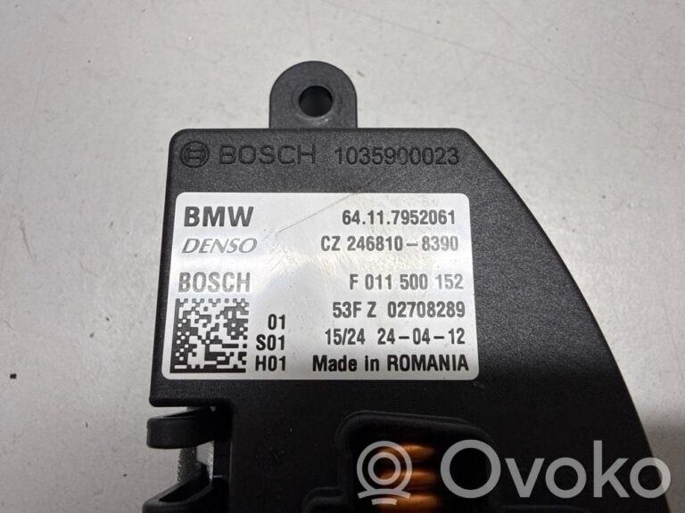 5062906bb7a248b39ecd689eeb78781f-ab9f177cef52ba6332d1e7cde72b2268_heater_blower_motor_fan_resistor