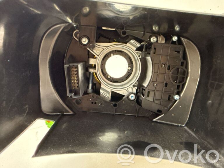 508037db6fb3377a1454a842201346fe-9850878ff3dd1bff63d5b1f718f543a8_airbag_slip_ring_squib__srs_ring_