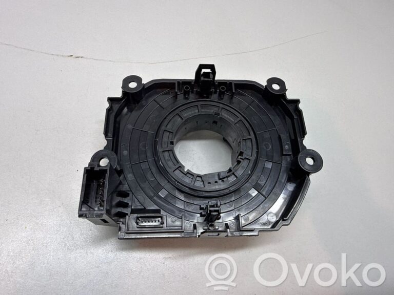 50a3d2f1ded3f73bd862886814aee5d9-da812292cfa8fe9965e472b765b0ca18_wiper_turn_signal_indicator_stalk_switch