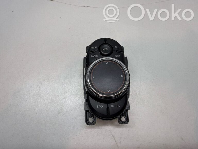 50a6c09531d772af90599869b66f965f-9cac7b5c4b6c136c1746bcfcba57dce7_head_unit_multimedia_control