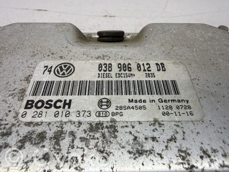 50b871602a154d602e255cb360bc2eab-4132a6988044131536ba2f5d14a31574_engine_control_unit_module