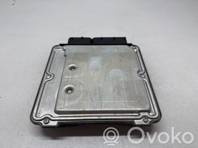 50bcd7bbf8e326df77744b4b901566b4-1136ad12b762ad4d8dec709d078428ee_engine_control_unit_module