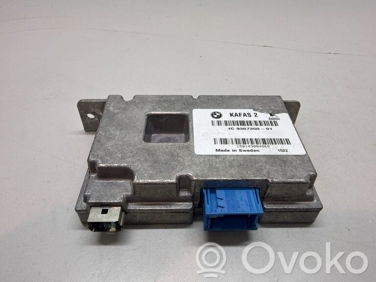 50e3f7b4f180754bd27874666edf9d6e-23db4f861b496f06f758141f35fcfcad_camera_control_unit_module