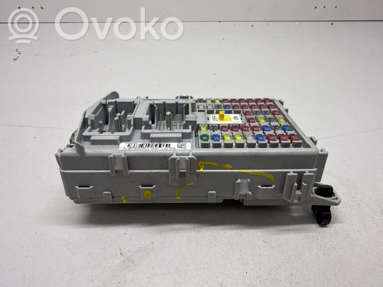 50f08160e284dc2135081c21bc430f9d-f428af6aa02597ab9084e219691f12fa_fuse_module