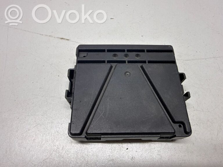 5157a4dd9d38ef2f2bdc41daa2524fb3-c7c886893dcd458598f806e5f2016813_gateway_control_module