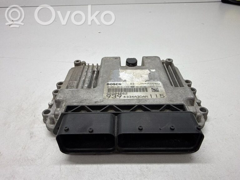 5181be0e9c70a958acef0a2a261305d1-67452a50a1ccf449265ca98de457458f_engine_control_unit_module