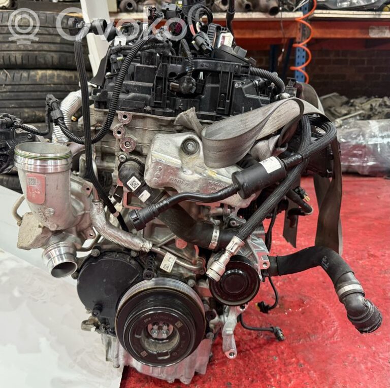 5188ece5ac818e29e38f7cea17f87b49-bmw_1_f40_engine