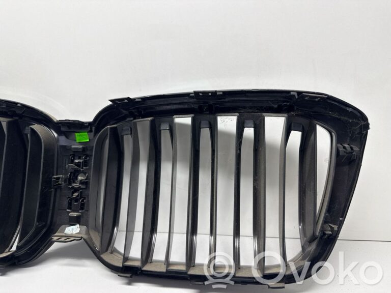 51a0610248b9f422b46c95844c45827b-b577ec1398ff55f01eafde1020a05151_front_grill