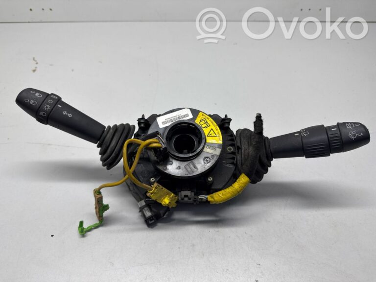 51bce140d1bd1d7ad24a0b79e2dd223f-98b5ff1c222838b664d7d918d1d75b98_wiper_turn_signal_indicator_stalk_switch