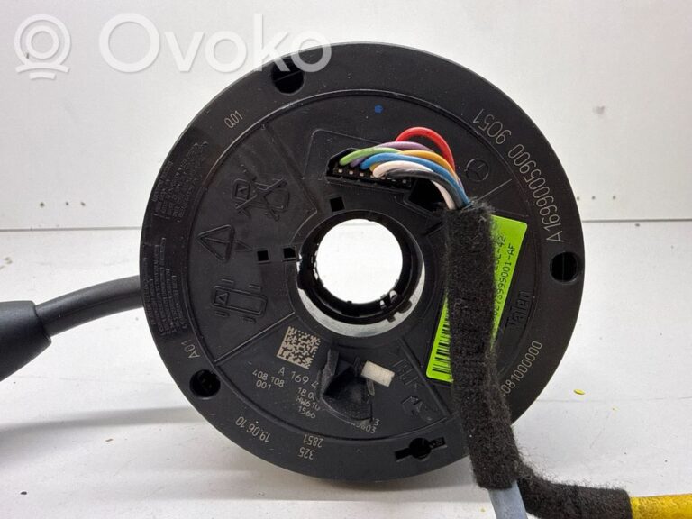 522309f51a9fa20c191d69dbb6e2b22e-fb1c14c0bbccdf67352d61b53d591c76_airbag_slip_ring_squib__srs_ring_