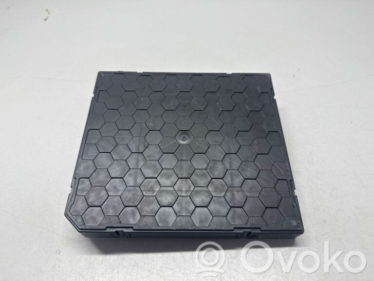 5236f3fcbcbb0ec00e6f7ab330e7a668-6ab245c7e583706b0811b86ef0808618_other_control_units_modules