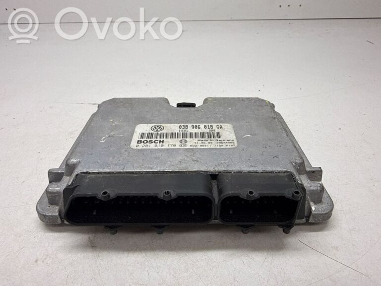 52c7ebced761a62f8326e8101a0157fd-40cc83eb2b68f3fd6e76ca0e0b673288_engine_control_unit_module