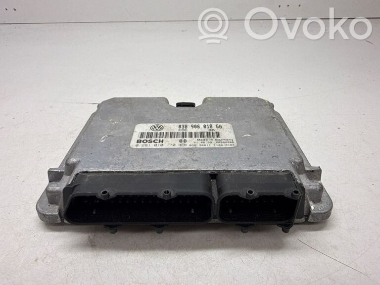 52c7ebced761a62f8326e8101a0157fd-40cc83eb2b68f3fd6e76ca0e0b673288_engine_control_unit_module