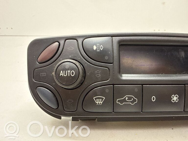 52e951d87185b4e11a7532f8dc152841-efd945769ee28dfe82f046c8be67e648_climate_control_unit