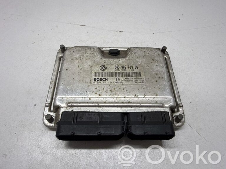 53192006265396a75668282e3a69a194-de7b2cf7b9f2e9453d8e52cf27c7b635_engine_control_unit_module