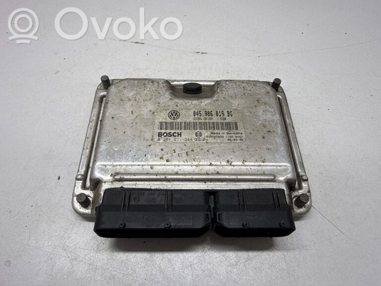 53192006265396a75668282e3a69a194-de7b2cf7b9f2e9453d8e52cf27c7b635_engine_control_unit_module