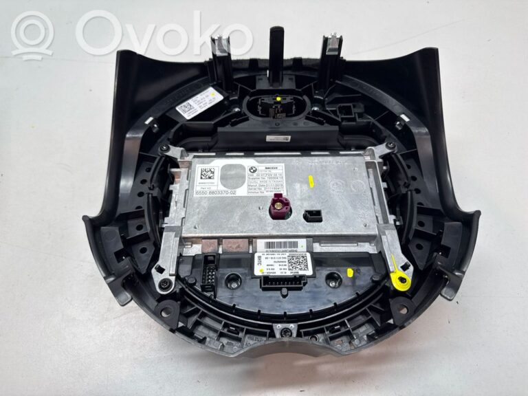 532a9d1b0ca904f377879bf357dd5987-199fc2a013d0b3bca6852b1cecc1855e_screen_display_small_screen