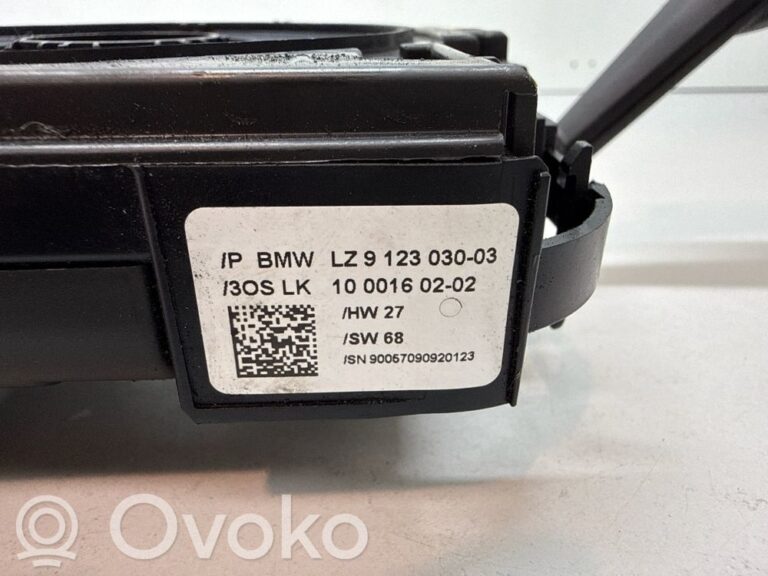 535fe4528f28949a1ead23f510247e58-c744c8b23fc7c8e47dd025dc24474114_wiper_turn_signal_indicator_stalk_switch